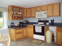 147 Clay Hill