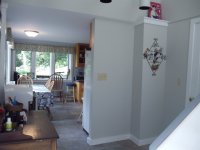 147 Clay Hill