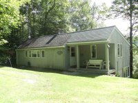 147 Clay Hill