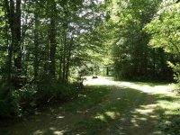147 Clay Hill