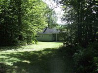 147 Clay Hill