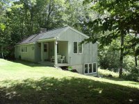 147 Clay Hill