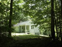 147 Clay Hill