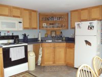 147 Clay Hill