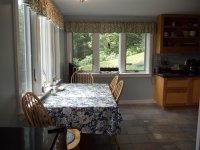 147 Clay Hill