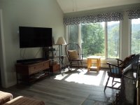147 Clay Hill