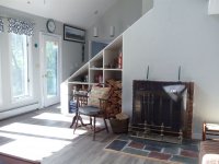 147 Clay Hill