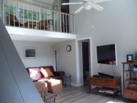 147 Clay Hill