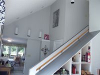 147 Clay Hill