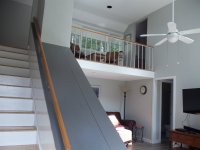 147 Clay Hill