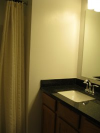 530 E. Mountain TRAIL CREEK