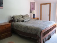 530 E. Mountain TRAIL CREEK