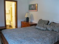 530 E. Mountain TRAIL CREEK