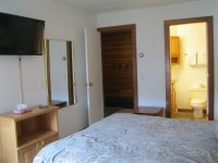 530 E. Mountain TRAIL CREEK