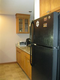 530 E. Mountain TRAIL CREEK