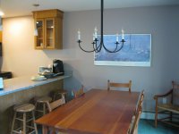 530 E. Mountain TRAIL CREEK
