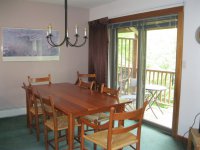 530 E. Mountain TRAIL CREEK