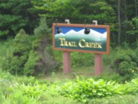 530 E. Mountain TRAIL CREEK
