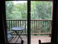 530 E. Mountain TRAIL CREEK