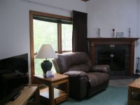 530 E. Mountain TRAIL CREEK