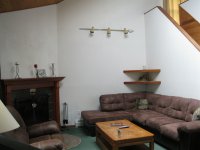 530 E. Mountain TRAIL CREEK