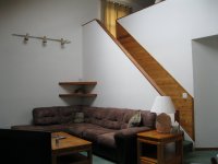 530 E. Mountain TRAIL CREEK