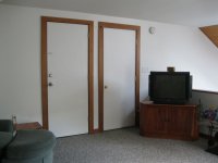 530 E. Mountain TRAIL CREEK