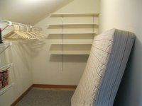 530 E. Mountain TRAIL CREEK
