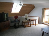 530 E. Mountain TRAIL CREEK