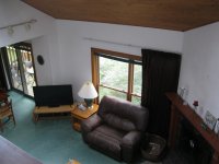530 E. Mountain TRAIL CREEK