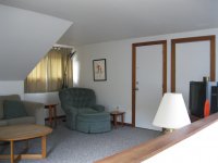 530 E. Mountain TRAIL CREEK