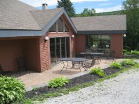 530 E. Mountain TRAIL CREEK