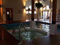 530 E. Mountain TRAIL CREEK
