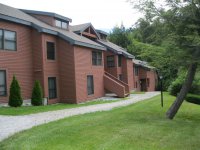 530 E. Mountain TRAIL CREEK