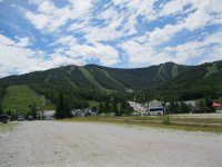 530 E. Mountain TRAIL CREEK