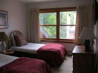 530 E. Mountain TRAIL CREEK