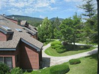 530 E. Mountain TRAIL CREEK