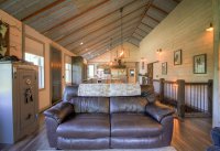 104 Old Stockbridge