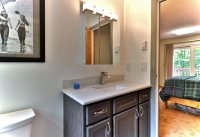 265 Rocky Ridge