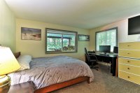 265 Rocky Ridge