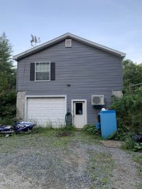 90 Blueberry Hill