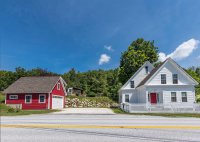 7429 US Route 4