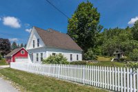 7429 US Route 4