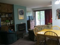 697 East Mountain Whiffletree