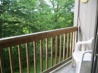 697 East Mountain Whiffletree