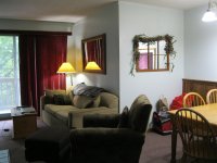697 East Mountain Whiffletree