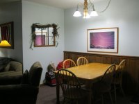 697 East Mountain Whiffletree