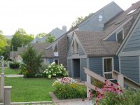 697 East Mountain Whiffletree