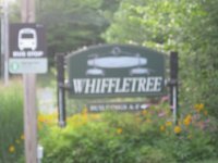 697 East Mountain Whiffletree