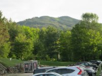 697 East Mountain Whiffletree